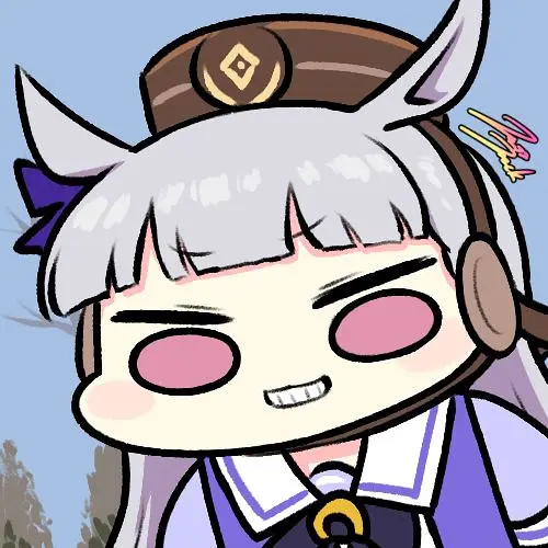ゴールドシップ,黄金船,赛马娘,ウマ娘,cygames,可爱