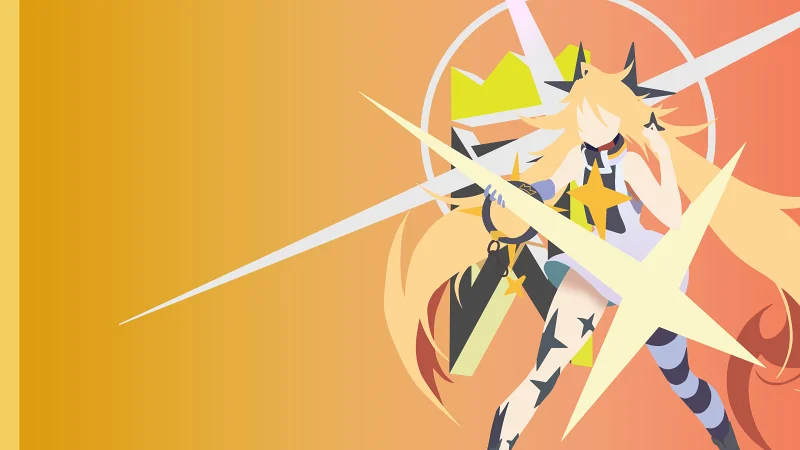 DJMAX RESPECT V—Alone