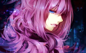VOCALOID