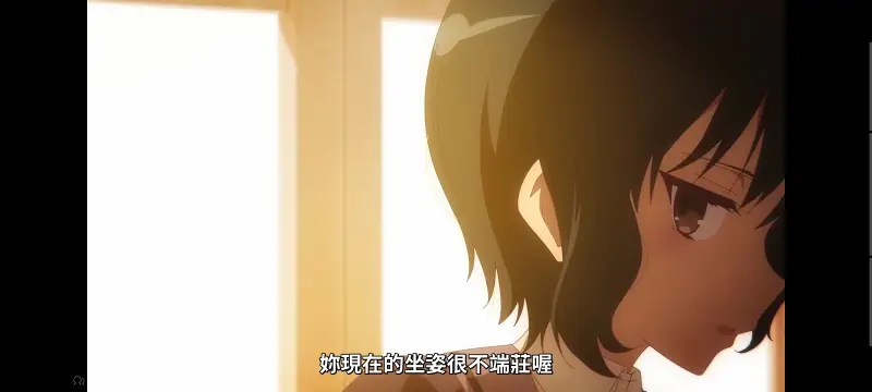 魔法少女育成计划,魔法少女,魔保育,动画,魔法少女育成计划restart,动漫,番剧,日漫,二次元,ACG