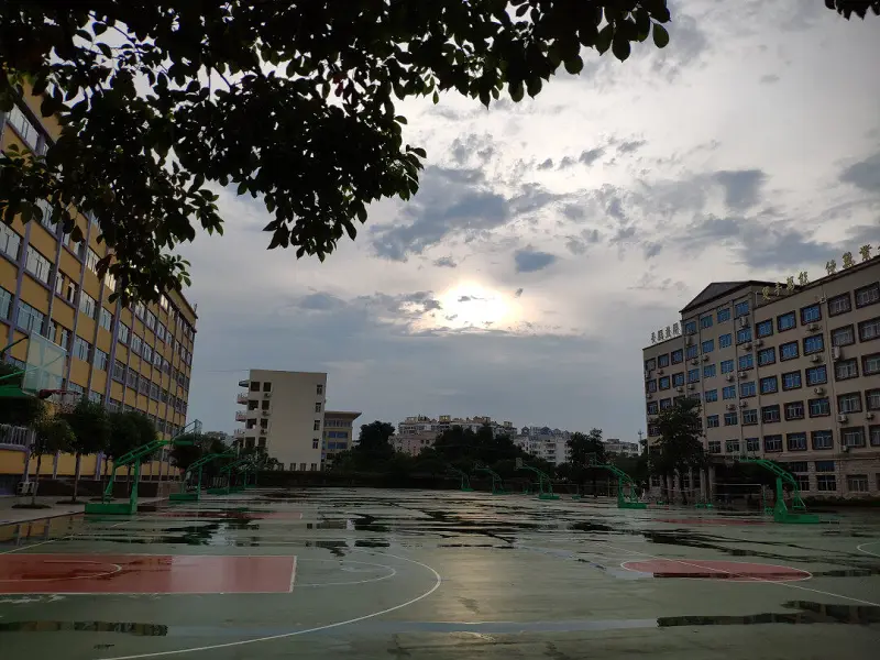 闲聊茶馆,闲聊,中秋节