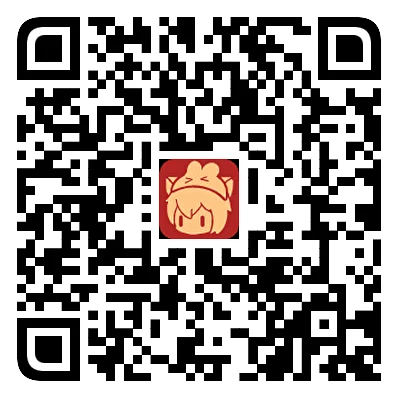 新站,优化,MFUNS技术部