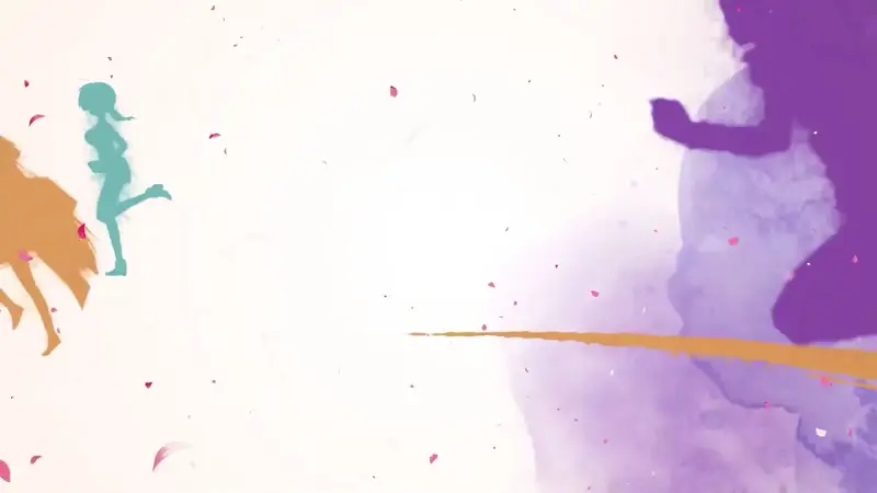 【Gal创作学院】00 序言