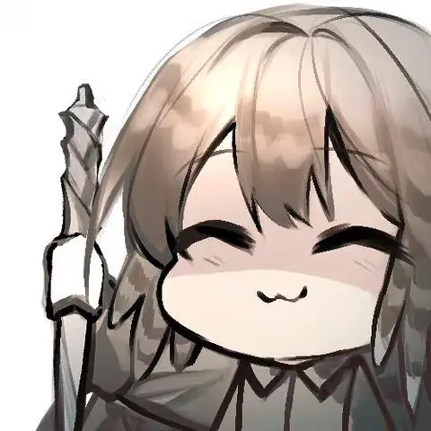 明日方舟