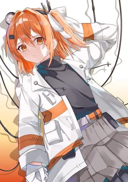UTAU,A I VOICE