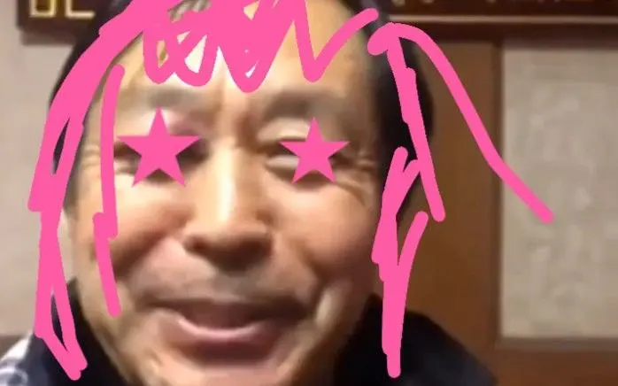 我 推 的 骗 子