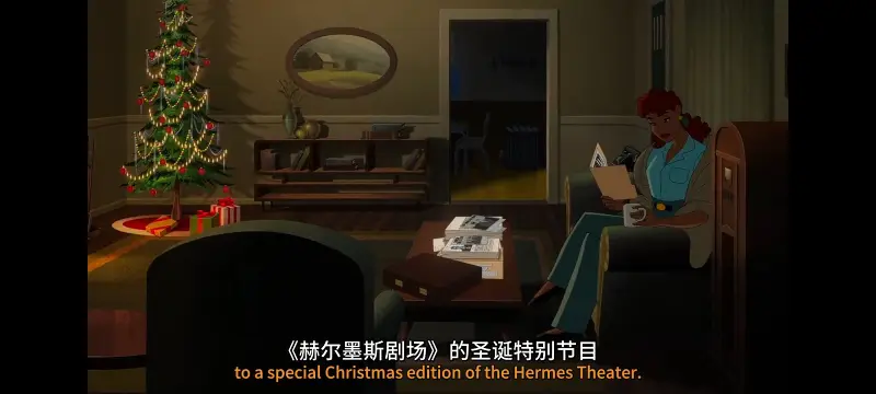 蝙蝠侠,蝙蝠侠披风斗士,DC,超级英雄,动画,动漫,美漫,ACG
