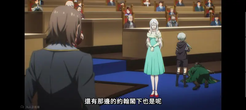 关于我转生变成史莱姆这档事,关于我转生后成为史莱姆的那件事,异世界,动画,动漫,番剧,日漫,ACG,二次元