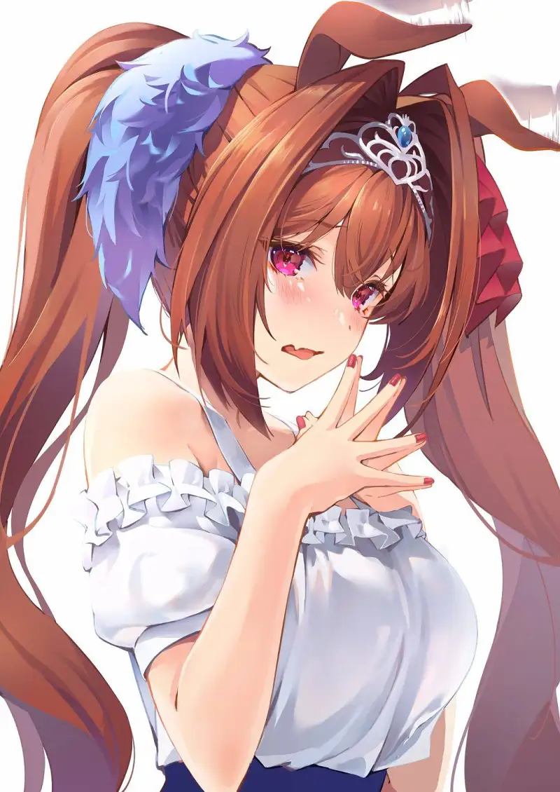 M站美图,美图