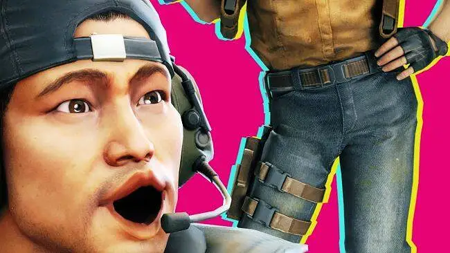 Laura Shigihara - Work Hard, Play Hard【CSGO音乐盒】