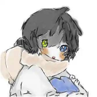绘画创作,手搓