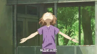 七月新番,败犬女主太多了,喵森新番屋