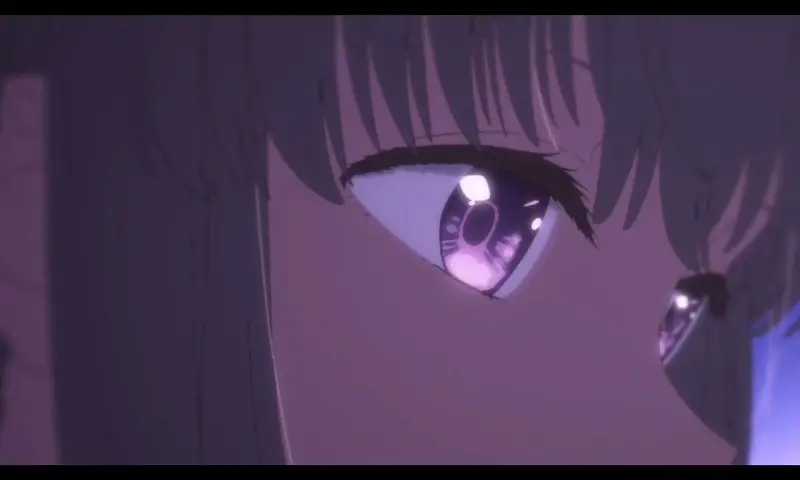 这部百合神了