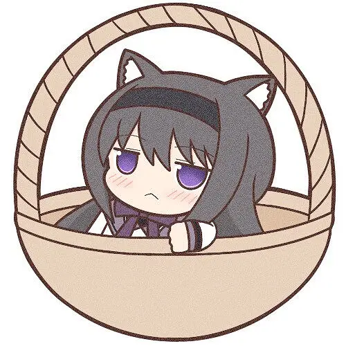 好久没有认真读书了