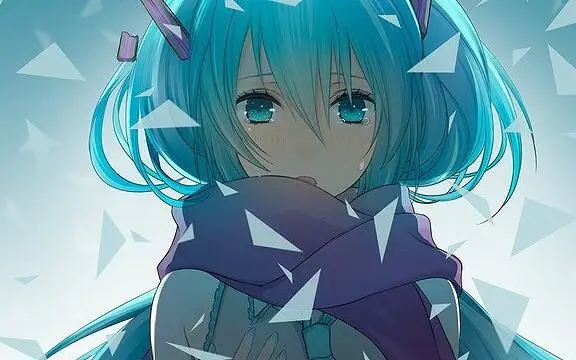 <原创翻调>初音ミク lemon 试听......