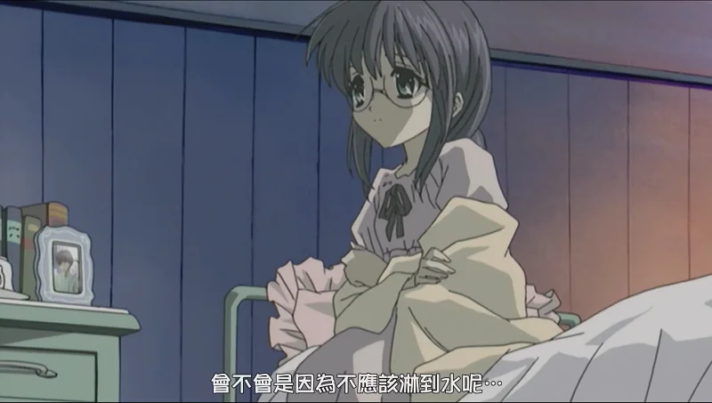 妹妹公主