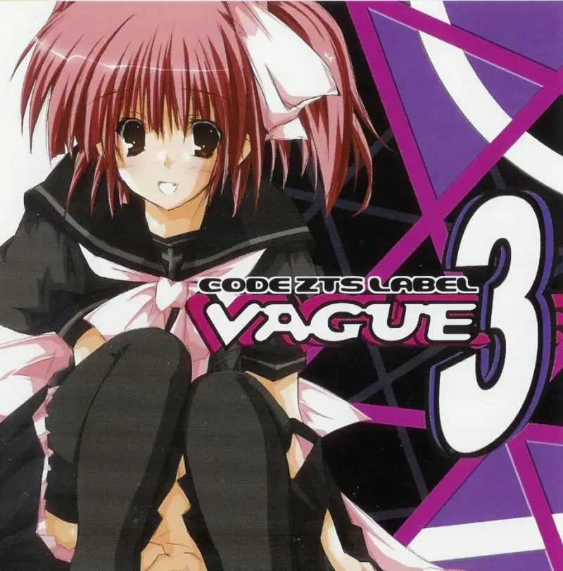 (C66)[040815][CODE ZTS LABEL] VAGUE^01