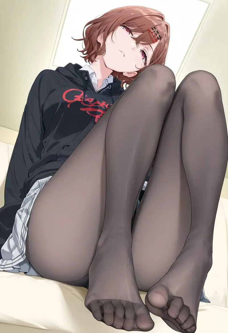 【AI 动画效果】