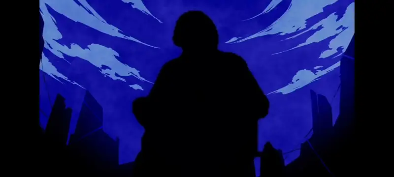 【电棍】Queen
