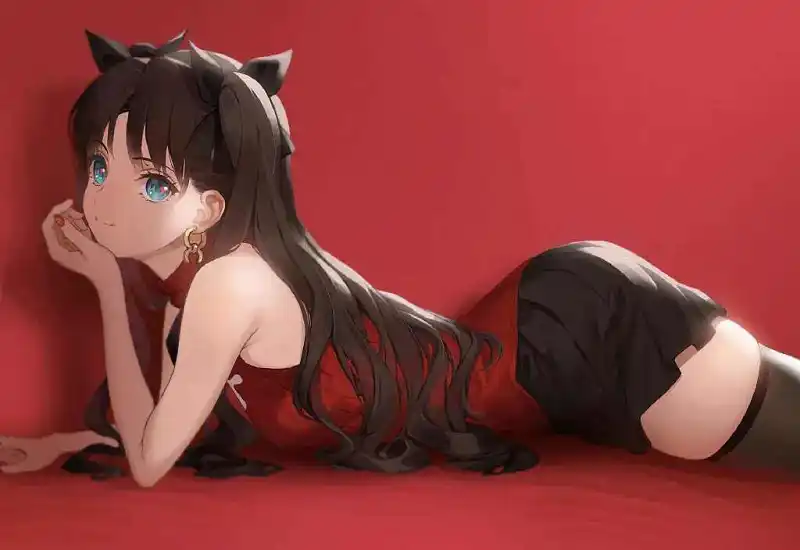 M站美图,美图