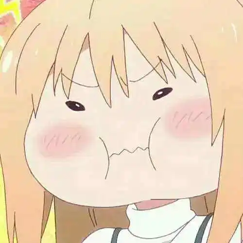 晚好，ntr 睡了吗？