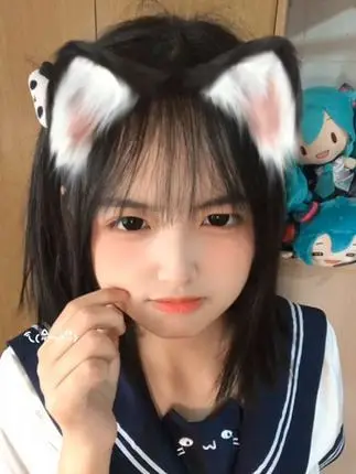 2025-05-02 补药再捏啦 o(╥﹏╥)o