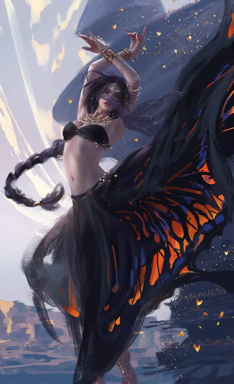 美图