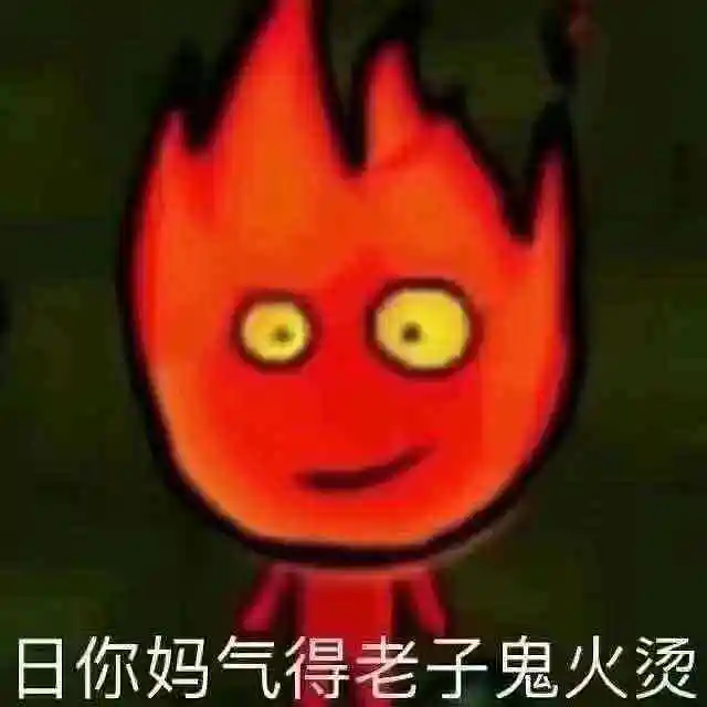 这里也有拜年祭了