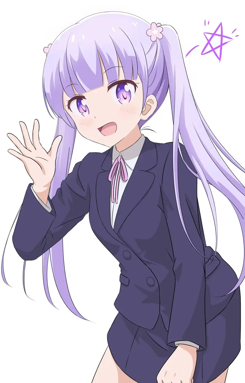 签到服务器挂了