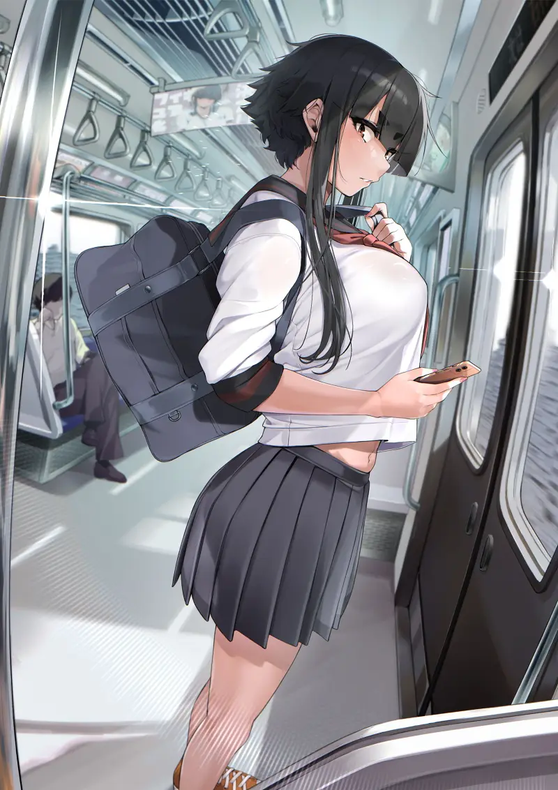 美图