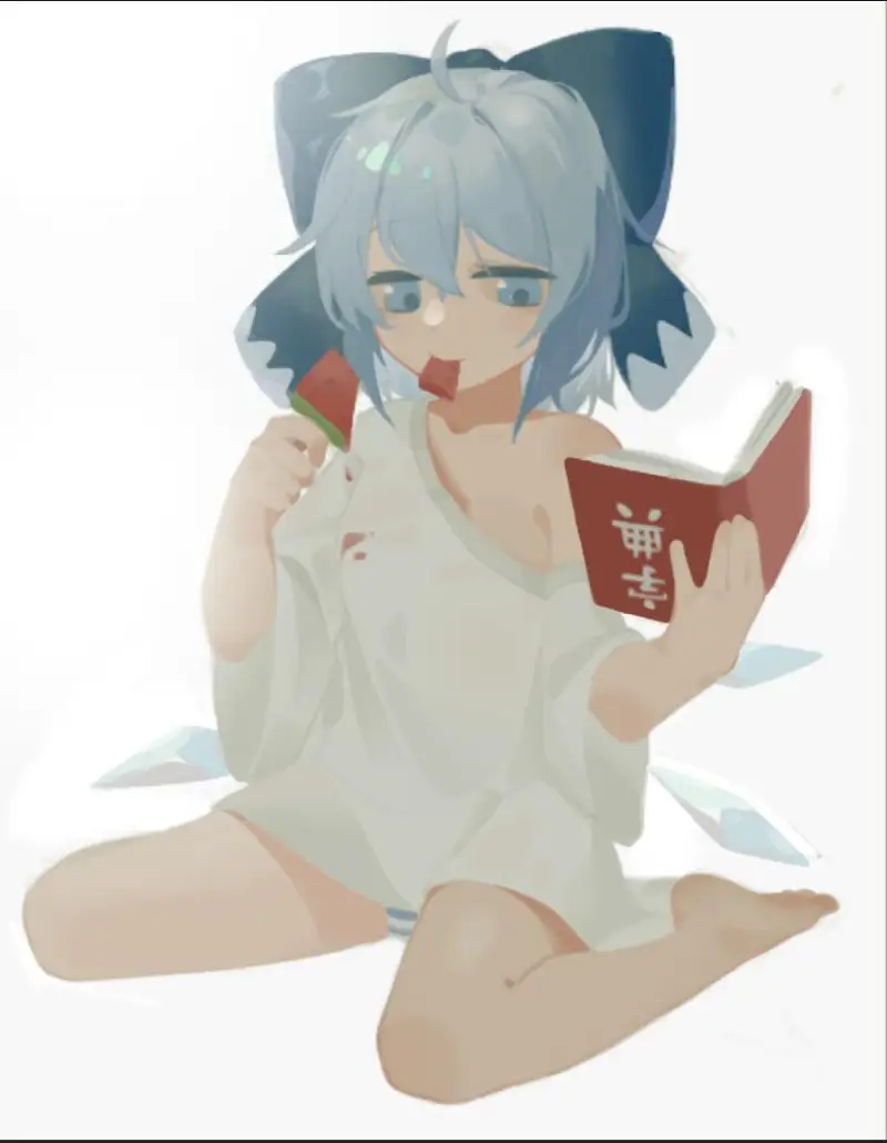 一年多了，咱又回来看看嘞