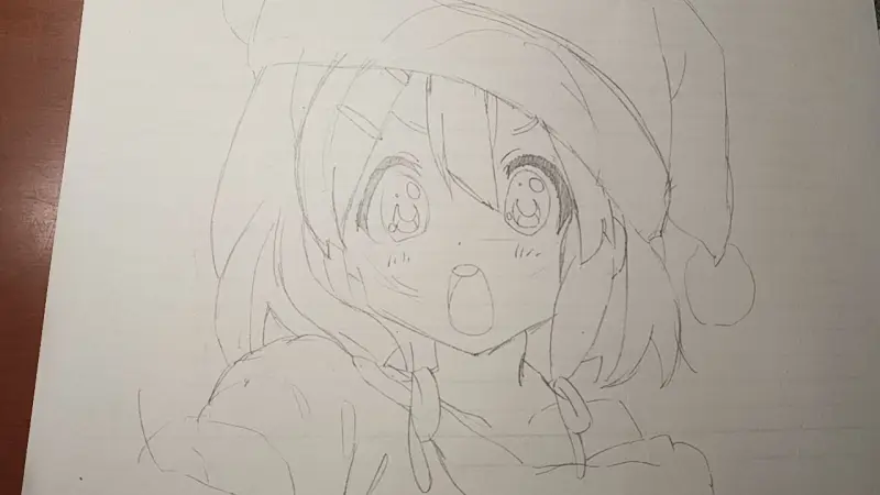 呆唯