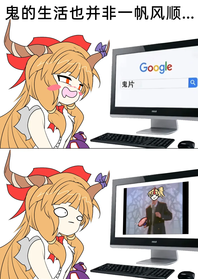 西瓜的生活也并非一帆风顺