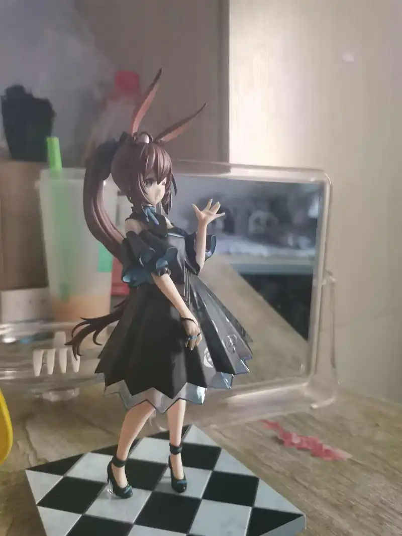 好耶