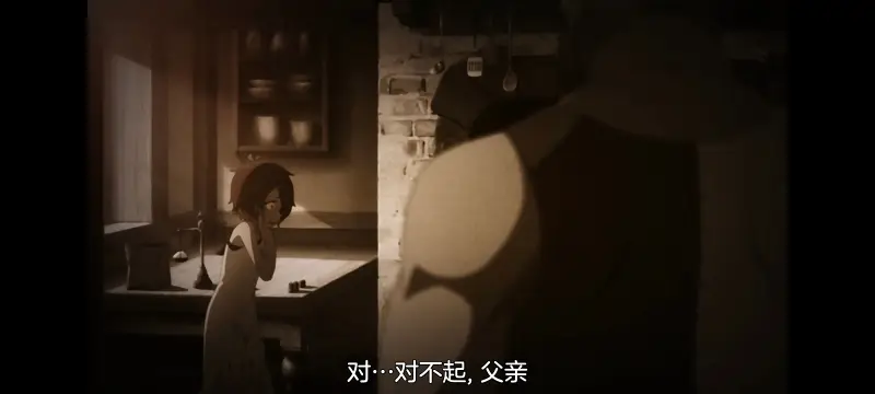 从零开始的异世界生活,异世界,动漫,动画,番剧,日漫,二次元,ACG