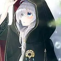 用户头像