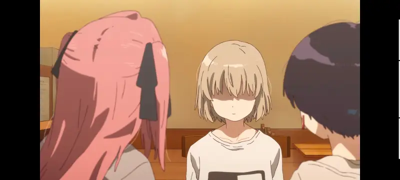 上伊那牡丹酒醉身姿似百合花般,上伊那牡丹醉姿如百合,动漫,动画,番剧,二次元,ACG