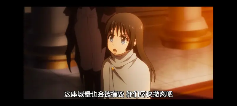 关于我转生变成史莱姆这档事,关于我转生后成为史莱姆的那件事,异世界,动画,动漫,番剧,日漫,二次元,ACG
