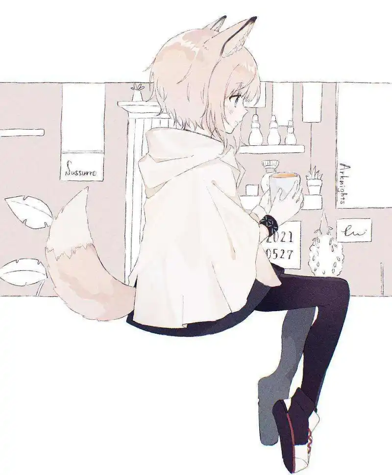 日图（记不清了）
