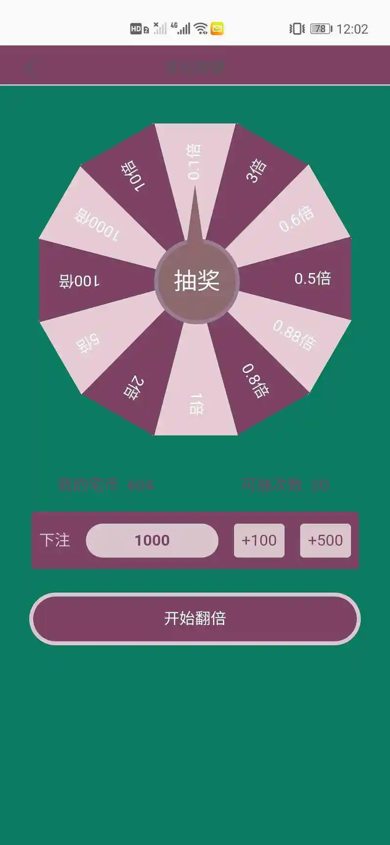 用户交流,动漫