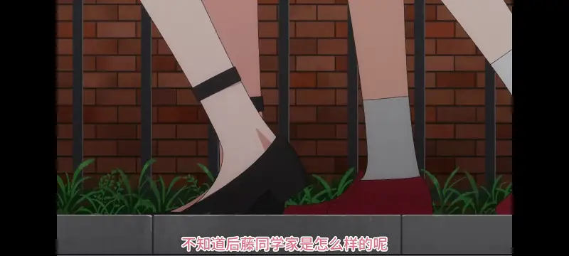 孤独摇滚,动画,动漫,番剧,ACG,二次元