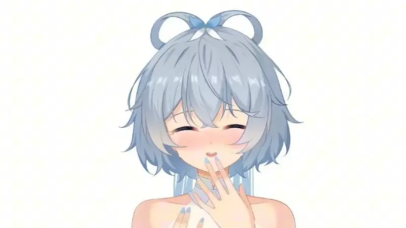 【洛天依原创】我会陪你到明天