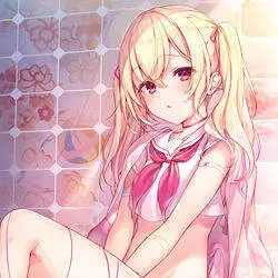 动漫