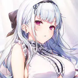 动漫