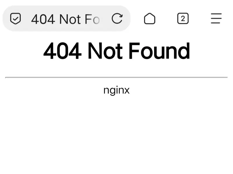 反馈一下安卓端分享的BUG