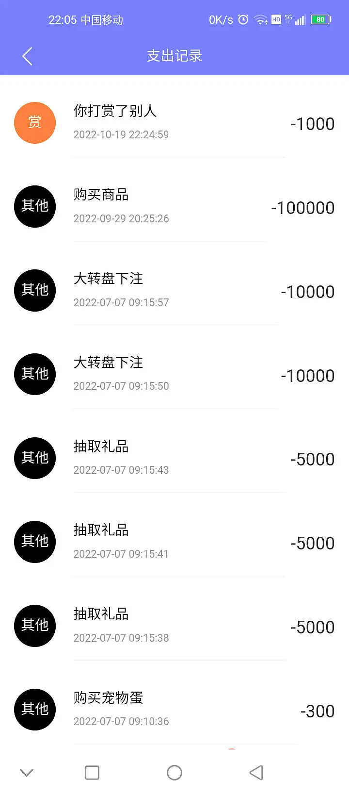 闲聊茶馆,戒赌