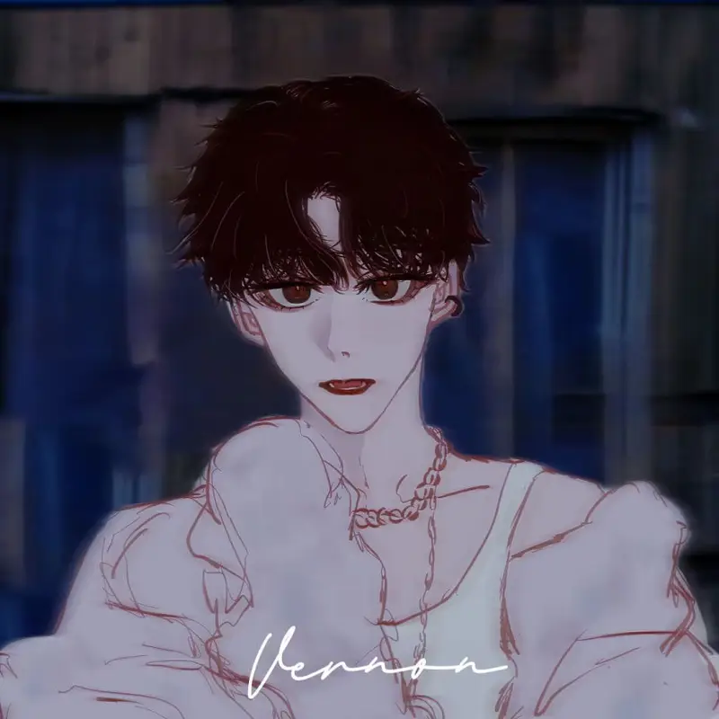 绘画创作