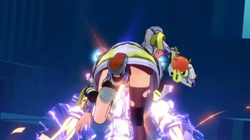 【星之翼】终于打上7000的坑人蛆（