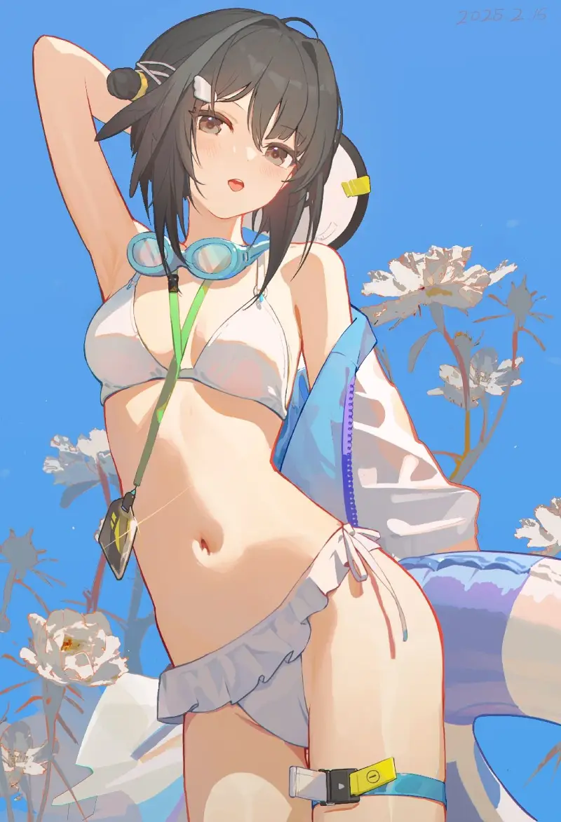 美图