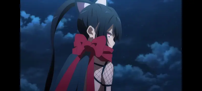 魔法少女育成计划,魔保育,魔法少女,动画,动漫,番剧,二次元,日漫,ACG